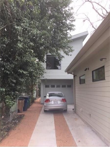 Foto del edificio - 1524 Piedmont Ave