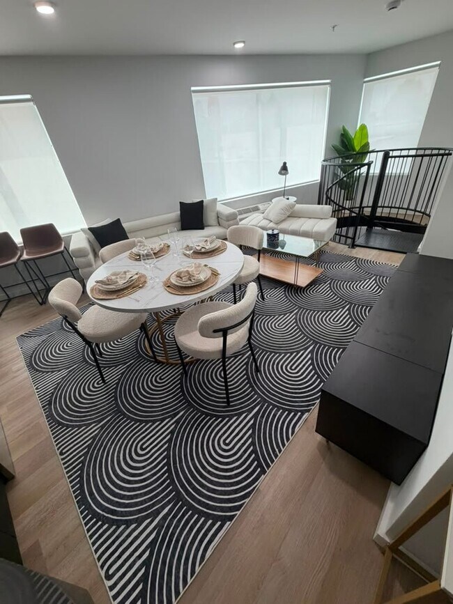 Foto del edificio - 486 Market St