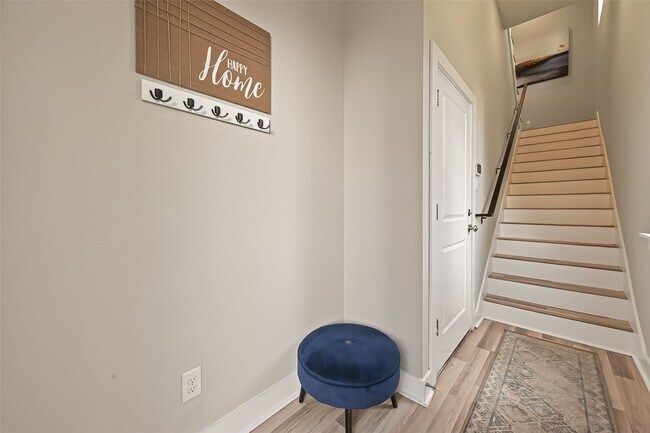 Foto del edificio - 6744 Del Rio St