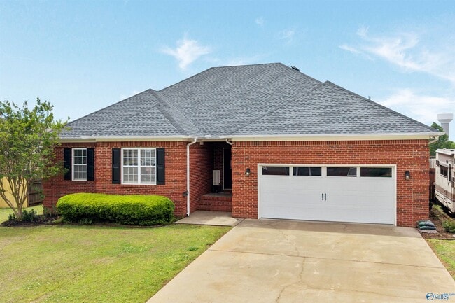 Foto del edificio - 25850 Iron Gate Dr