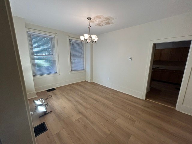 Foto del edificio - 231 W 14th St