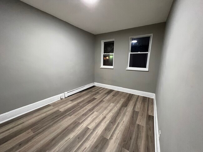 119 Inslee Pl 1 - 115 Inslee Pl