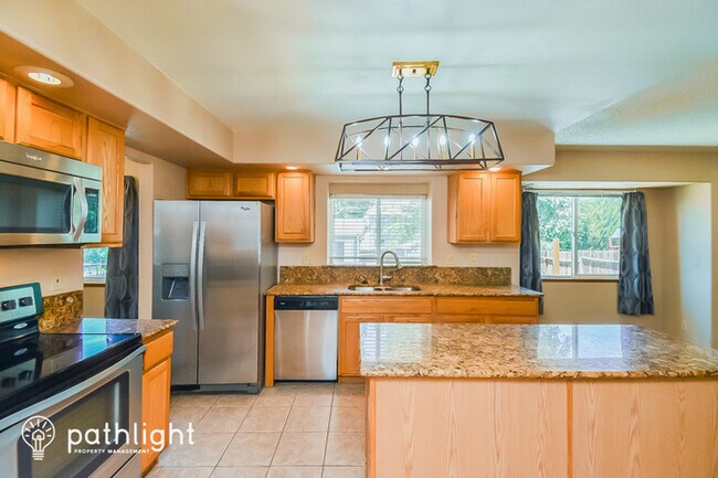 Building Photo - 7970 Interlaken Drive, Colorado Springs, C...