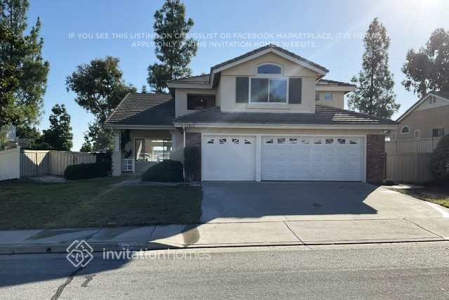 Building Photo - 29112 Wayfarer Ln