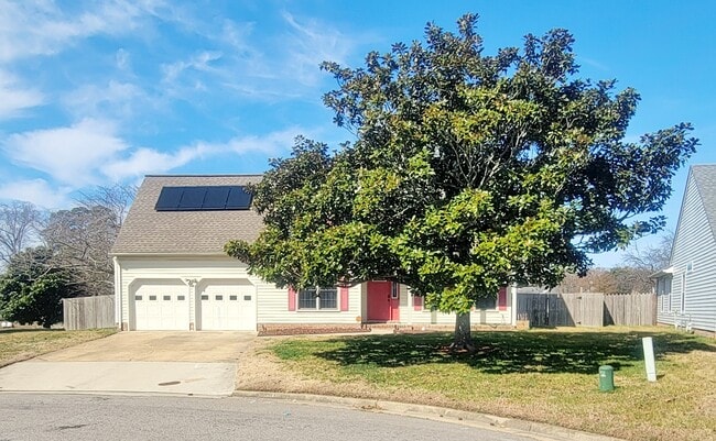 Building Photo - 3044 Birch Bark Dr