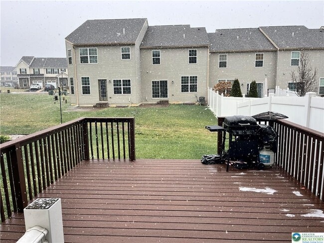 Building Photo - 5376 Jutland Rd