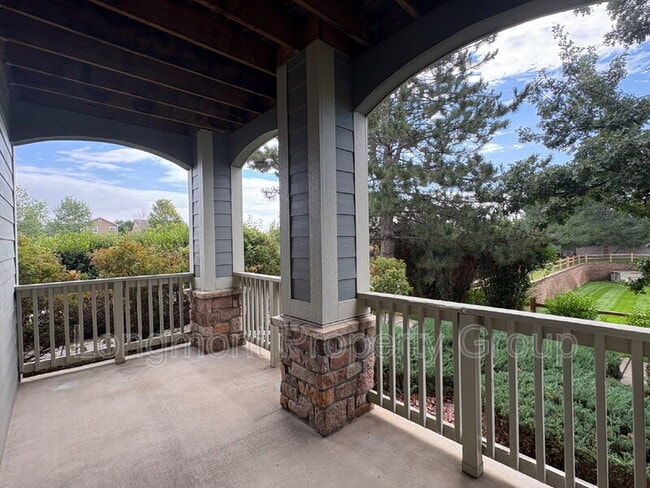 Building Photo - 1420 Whitehall Dr