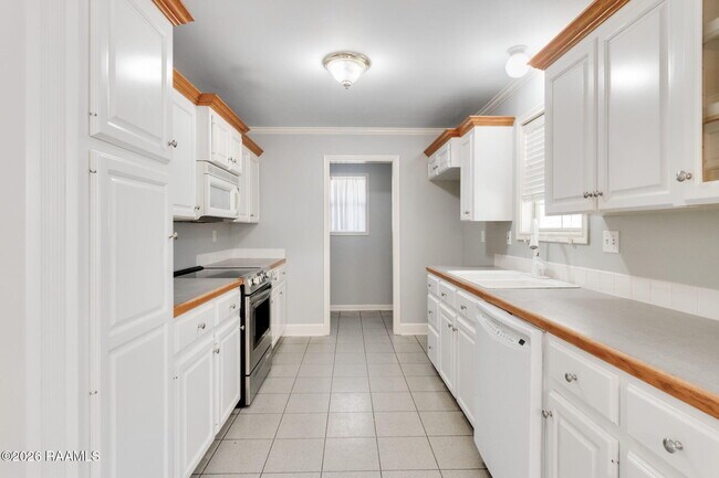 Building Photo - 209 Morningside Dr