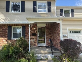 Building Photo - 59 Laurie Lea