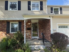 Building Photo - 59 Laurie Lea