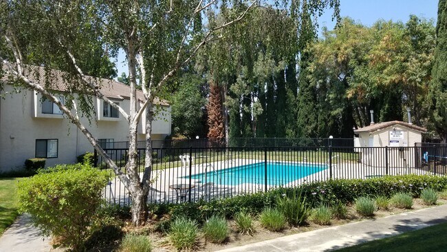 Building Photo - 2481 Sequester Ct