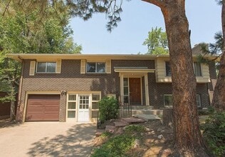 Building Photo - 766 Mohawk Dr