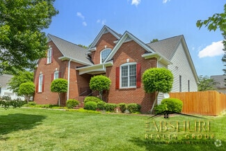 Building Photo - 9028 Stoney Run Dr
