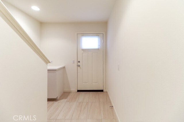 Foto del edificio - 2722 Valor Ln