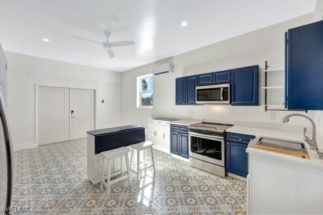 Foto del edificio - 171 5th St S