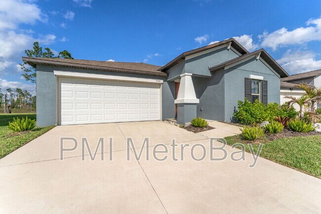 Foto del edificio - 3544 Coastal Dusk Dr