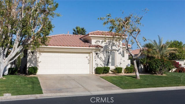 Building Photo - 50620 Cypress Point Dr