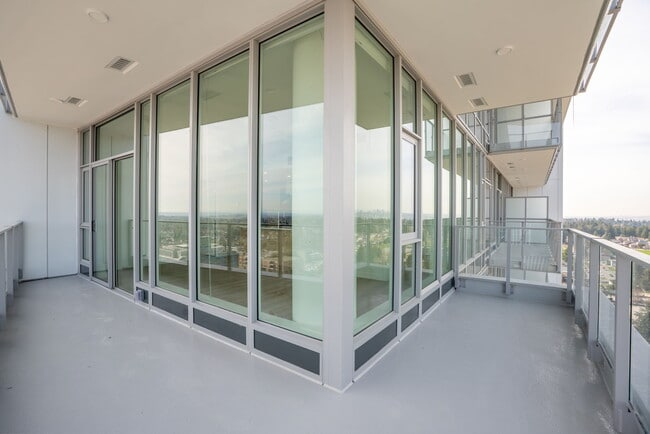 Building Photo - 2 - Bed + 2 - Bath Condo for Rent in Surrey!