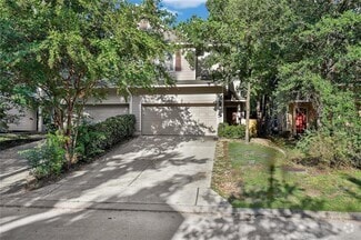 Building Photo - 230 W Stedhill Loop