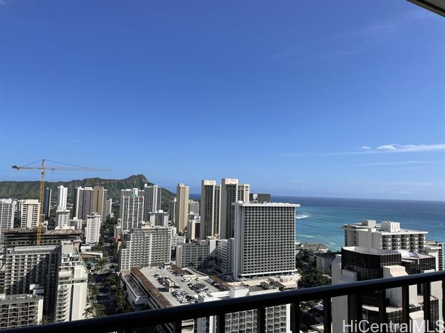 Building Photo - 2240 Kuhio Ave.