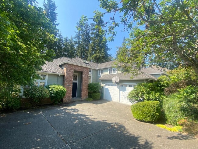 Photo - 18139 NE 99th Way House