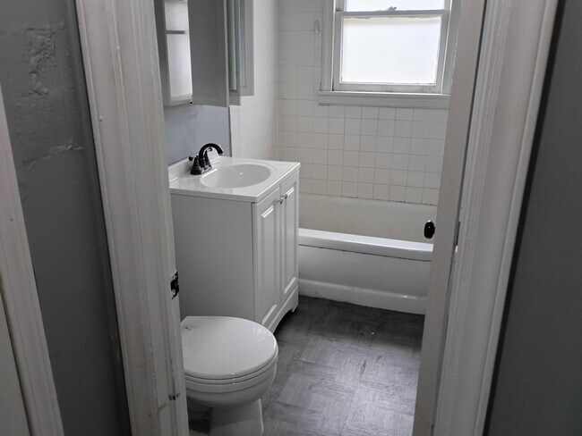 Foto del edificio - 5763 W 2nd St