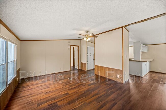 Building Photo - 21459 Highway 167