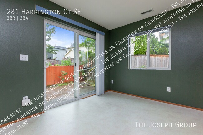 Building Photo - 281 Harrington Ct SE
