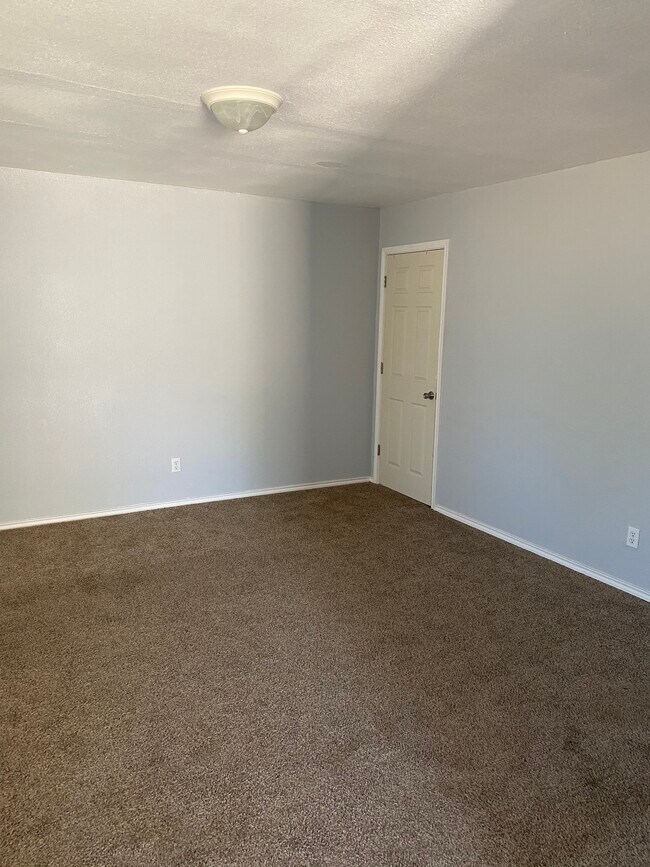 Foto del edificio - 2715 Emory St