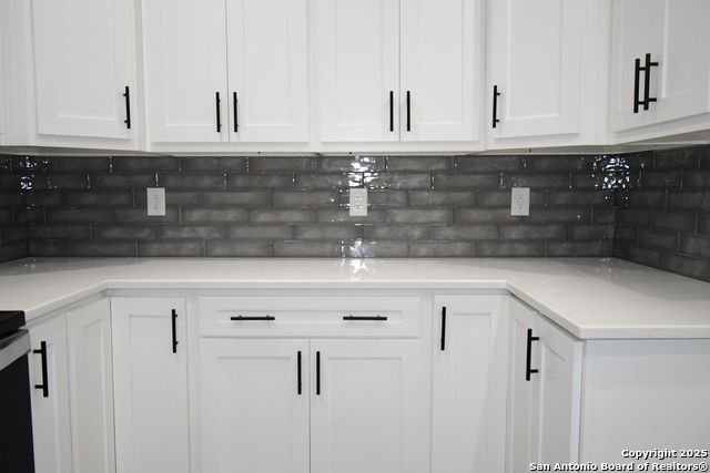 Foto del edificio - 5961 Prairie Rd