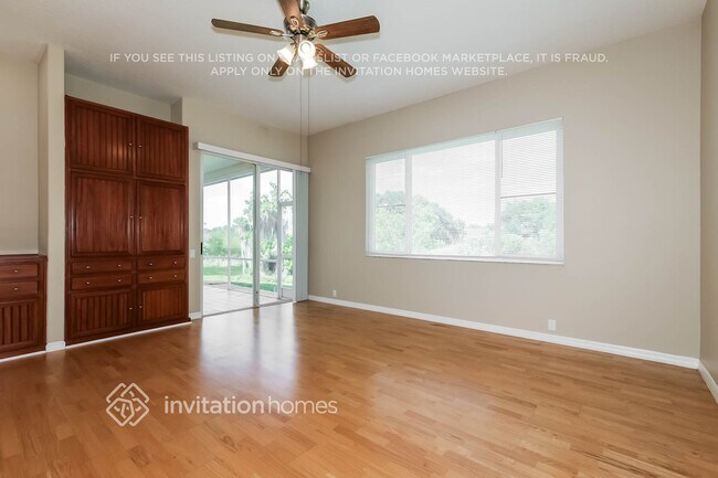 Foto del edificio - 4488 Hidden Pine Ct