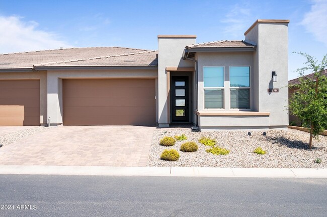 Foto del edificio - 18328 E Spring Valley Ct
