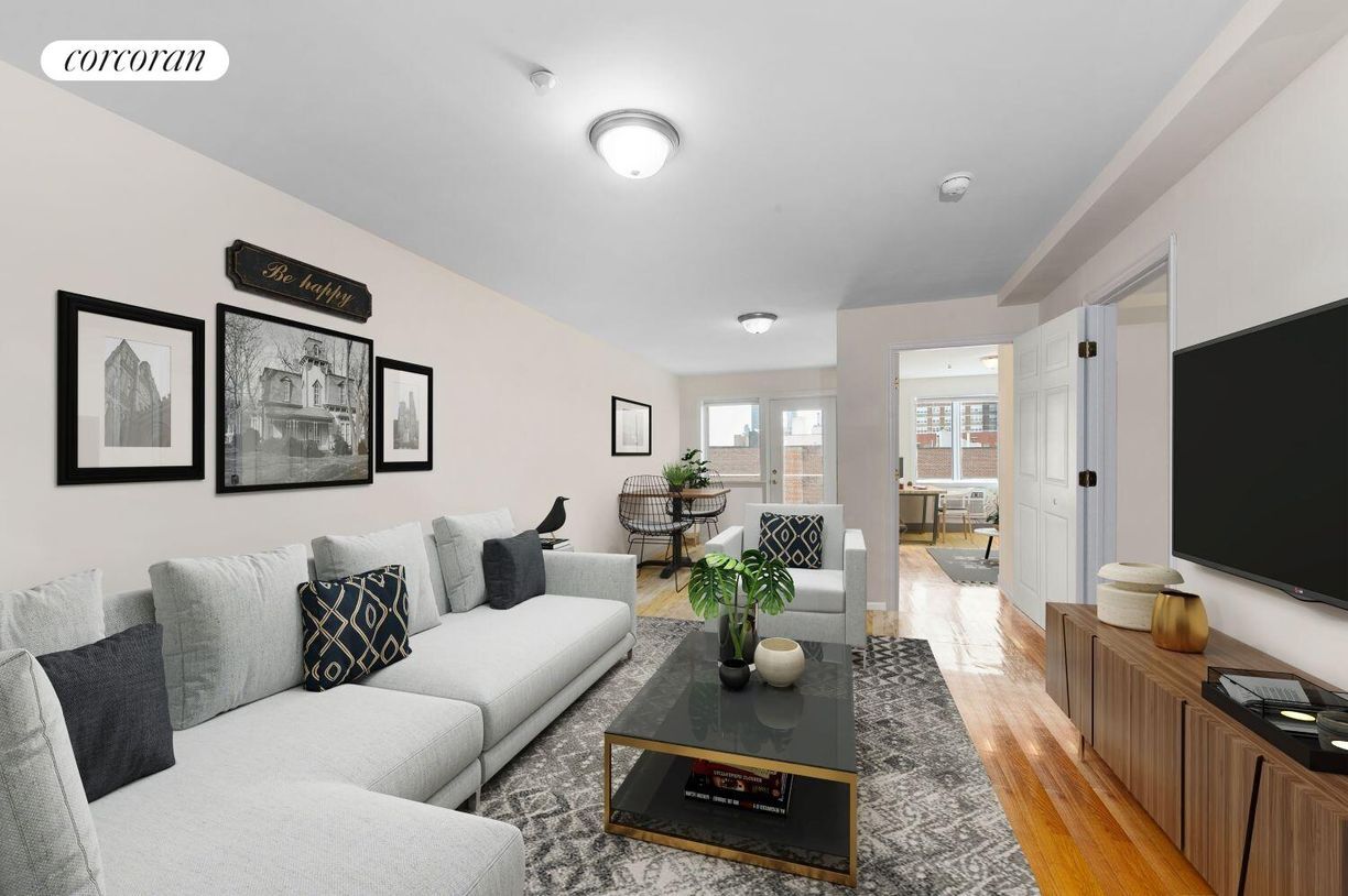 Foto principal - 23-23 31st Ave