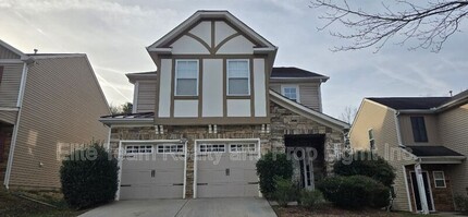 Building Photo - 13928 Mallard Lake Rd