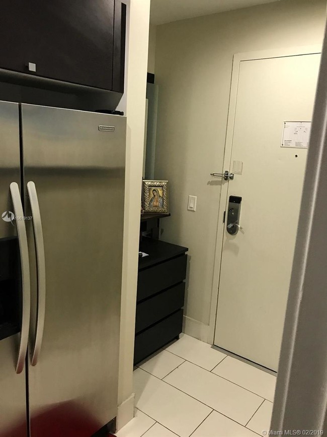 Foto del edificio - 5300 NW 87th Ave