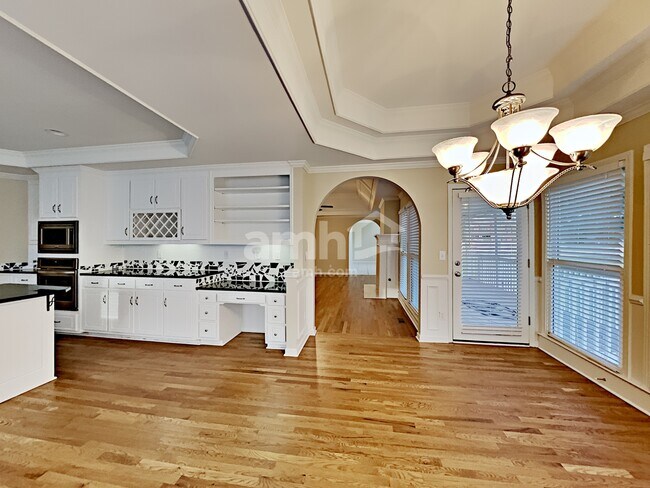 Foto del edificio - 2177 Bakers Mill Rd