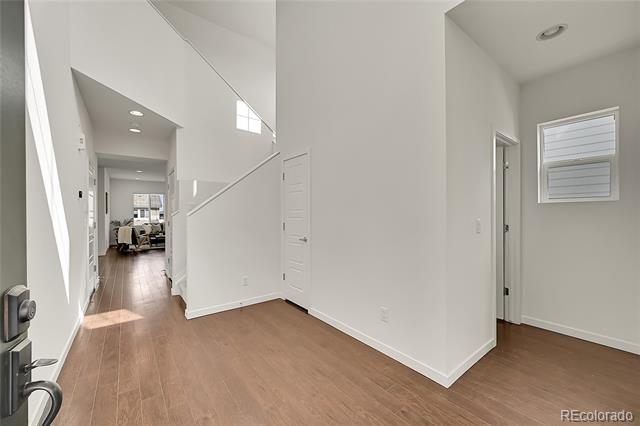 Building Photo - 10951 Touchstone Loop