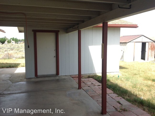 Building Photo - 32310 State Highway 18