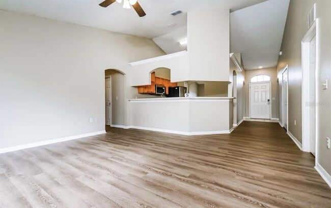 Building Photo - 117 Emily Ln