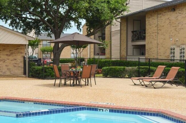 Foto del edificio - 782 Gatewood Rd