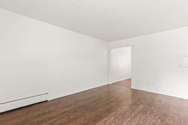 Foto del edificio - 6130 W 40th Ave