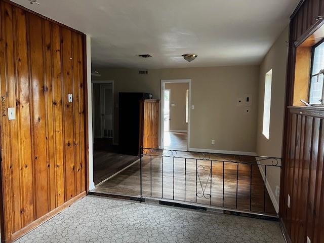 Building Photo - 418 Durande Dr