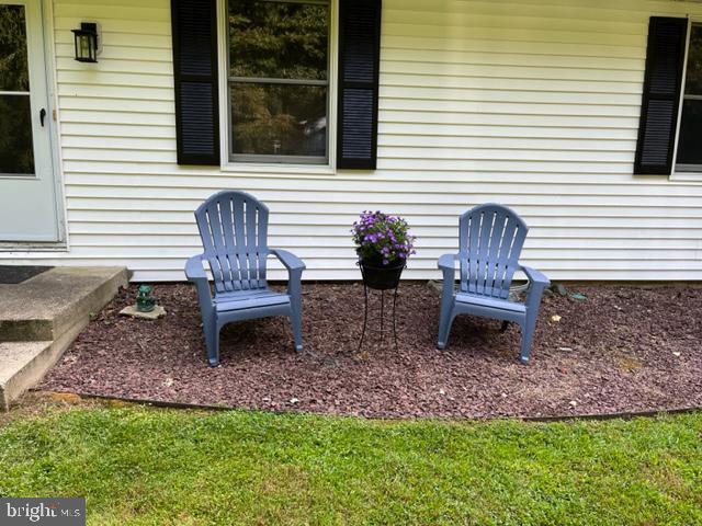 Foto principal - 15705 Croom Airport Rd