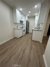 Building Photo - 1031 Linden Ave