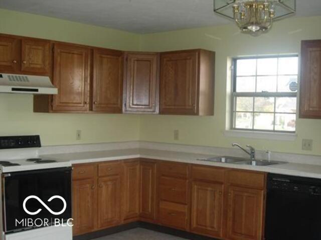 Building Photo - 119 Winfield Park Cir