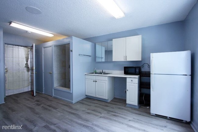 Foto del edificio - 1289 S King St