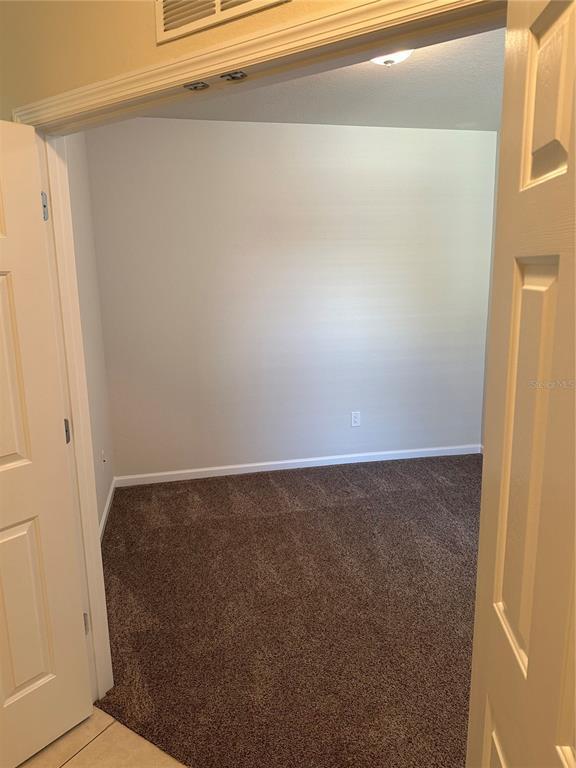 Foto del edificio - 4401 SW 52nd Cir
