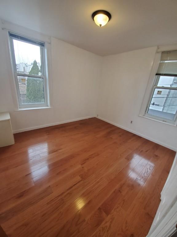 Foto del edificio - 2 bedroom in BROOKLYN NY 11209