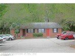 Primary Photo - 1000 Rucker St