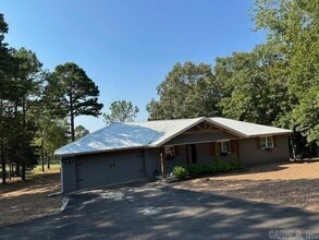 Building Photo - 119 Conway Ln